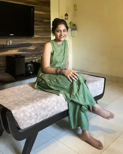 Palampur Call Girls