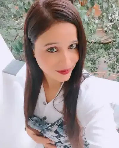 Call Girls in Palampur