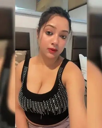 Call Girls Service Palampur