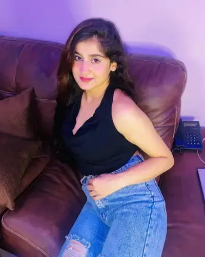 Call Girls Palampur