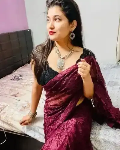 Palampur Call Girl