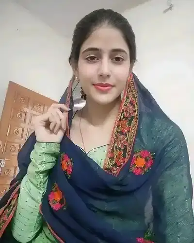 Call Girl Palampur