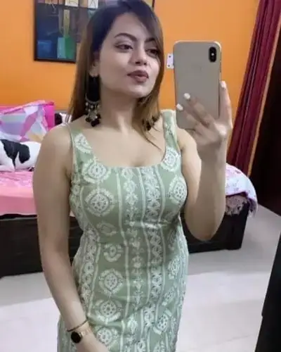 Call Girl in Palampur