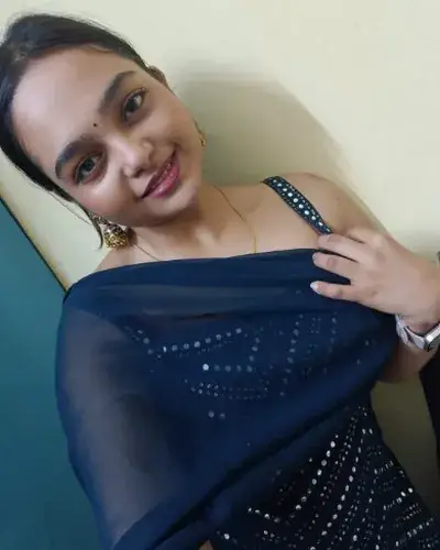 Palampur Escorts Service