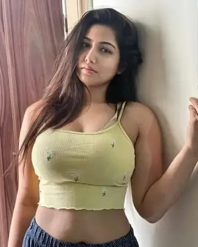 Escorts Palampur