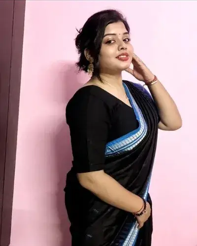 Escorts Service Palampur