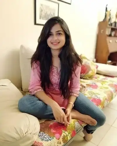 Palampur Escorts
