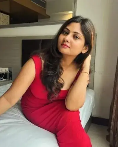 Call Girls Palampur Cash On Delivery