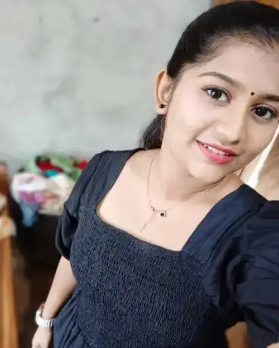 Call Girls Palampur Cash On Delivery
