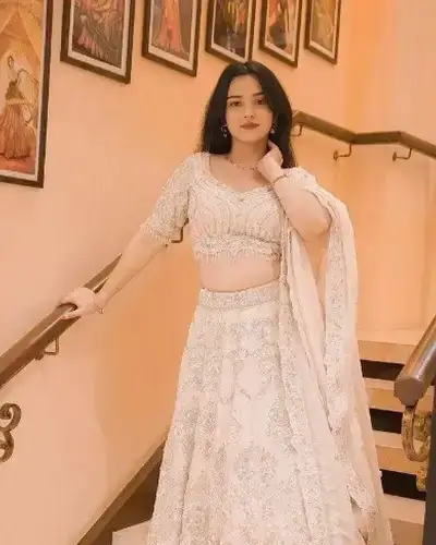 Escort Service In Palampur