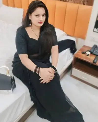 Escort Service Palampur