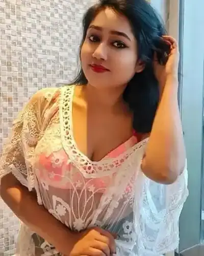 Escort Palampur